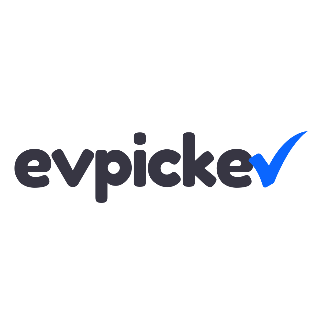 EVPicker logo