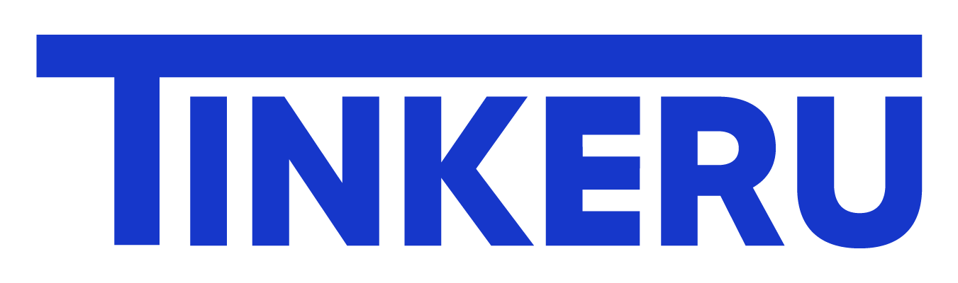 AI Auto Parts Fit Checker mark